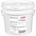 Minors Lobster Base 25lb Pail