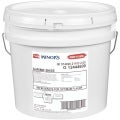 Minors Shrimp Base 25lb Pail