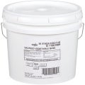 Minors Veg Mirepoix Base 25lb Pail.