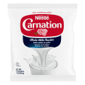 Nestle Carnation Whole Milk Powder