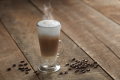 Nescafe_Latte_2022_3