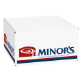 Minor's Beef Base, No Added MSG, closed case