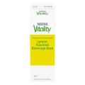 Nestlé Vitality Lemon Flavored Beverage Base 0% Frozen Concentrate in pack