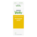 Nestlé Vitality 100% Pineapple Juice Frozen Concentrate in pack