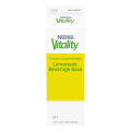 Nestlé Vitality Lemonade Beverage Base 15% Frozen Concentrate in pack