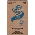 Coffee mate French Vanilla 4x50ct closed case