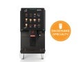 Nescafé Core Barista 40 Specialty Coffee Machine 