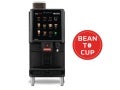 NESCAFE Total Barista 30 Bean-To-Cup Coffee Machine 