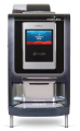 SBC_Ultimate Barista 50