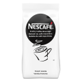 Puerto Rico French Vanilla