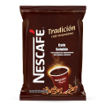 Nescafe Traditional Puerto Rico