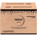 Nescafe Espresso Puerto Rico