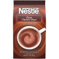 Nestle Hot Cocoa Puerto Rico