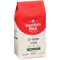 Seattle's Best Coffee