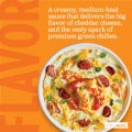chef-mate flavor