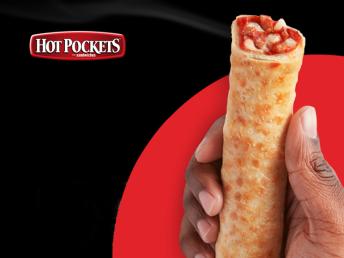 Hot Pockets | Food | Nestlé Professional