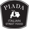Piada Italian Street Food logo