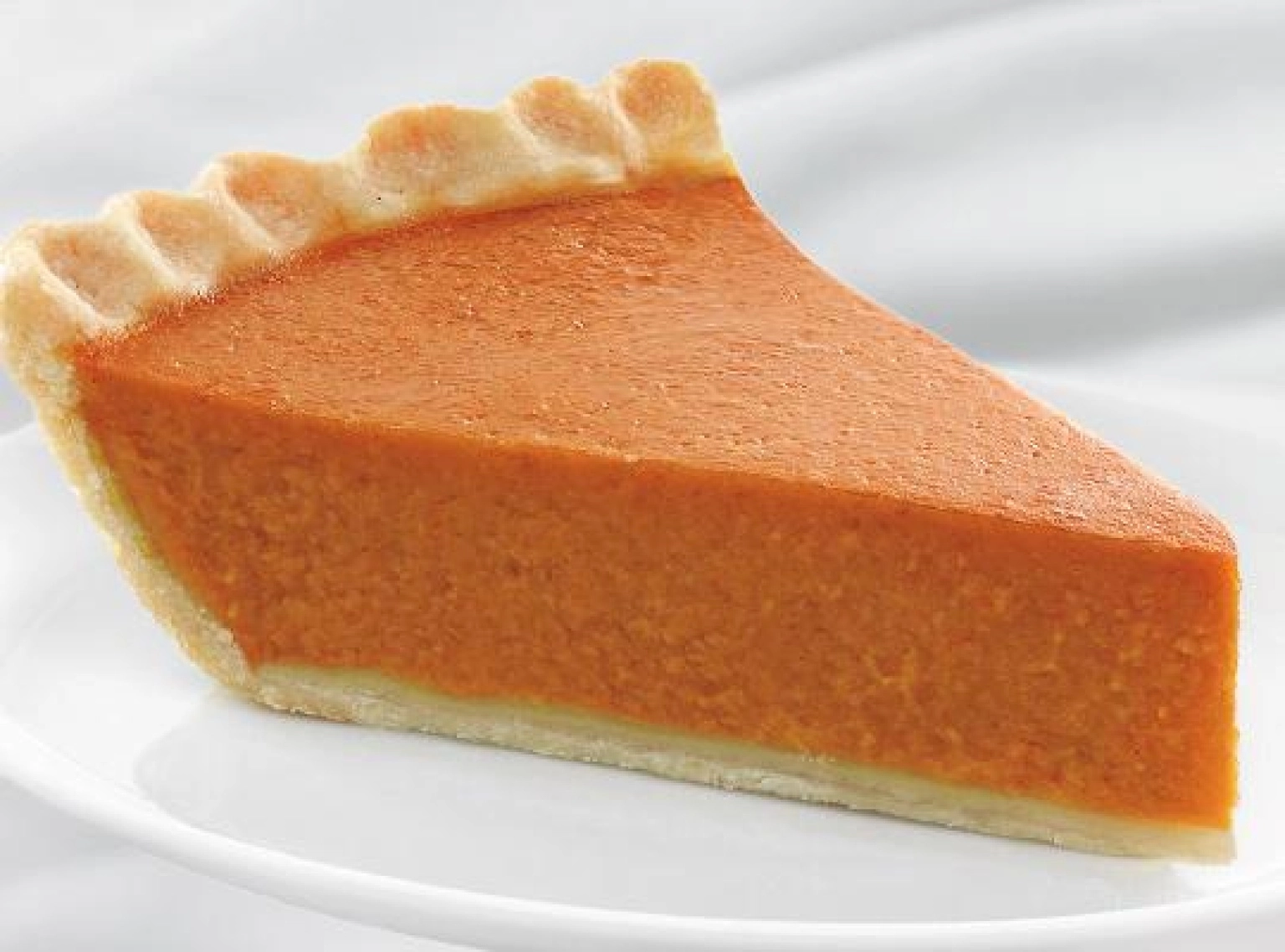 Libby's Famous Pumpkin Pie [www.nestleprofessional.us]