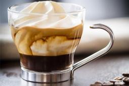 Espresso Tiramisu