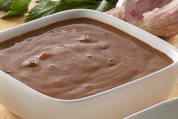 Charmoula Sauce, Gluten Free*