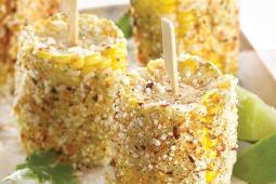 Elote