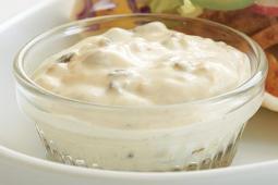 Ancho Crema