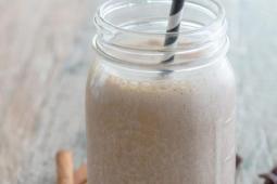 Breakfast Shake