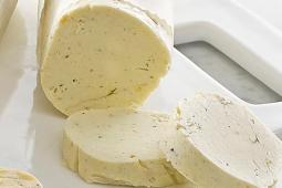 Poblano Honey Butter