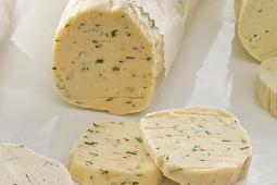 Dijon Beef Butter
