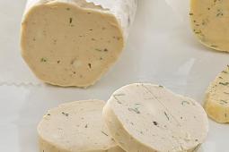 Shrimp Compound Butter