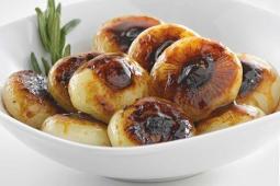 Cipollini Onions