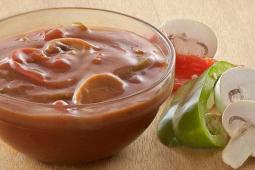 Sonoran Brown Gravy
