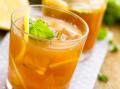 Citrus Tea