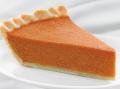 Libby's Famous Pumpkin Pie