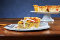Country Sausage Quiche