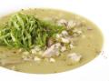 Posole Verde