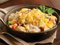 Country Casserole