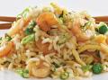 Shrimp Fried Rice