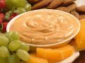 Sweet Pumpkin Dip