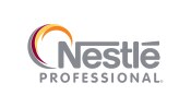 Nestle Professional Logo