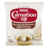 Carnation Oat Milk Powder Creamer