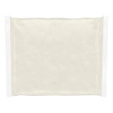 Nestlé Professional Butter Style Sauce Pouch