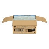 Nestlé Toll House White Premier Morsels