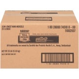 NESTLE TOLL HOUSE Semi-Sweet Morsels