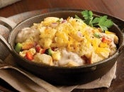 Country Casserole