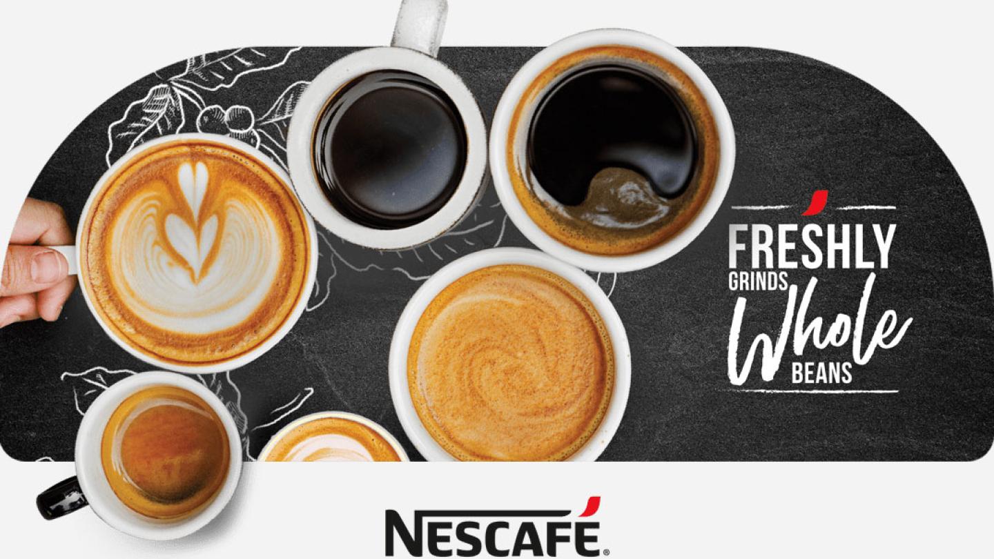 https://www.nestleprofessional.us/sites/default/files/styles/np_slide_hero_full_big/public/2021-11/nescafe-bean-to-cup-cover-nestle-professional.jpg?h=36d7250b&itok=uk56-rhS